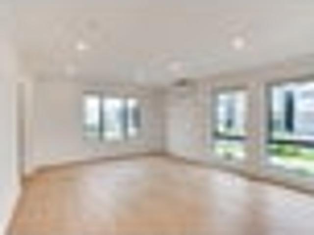 Hobsonville, 3 bedrooms, $690 pw