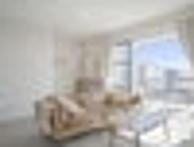 Hobsonville, 3 bedrooms, $695 pw