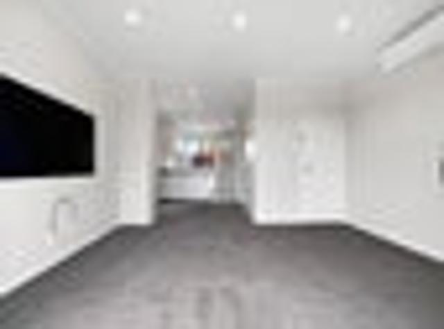 Hobsonville, 3 bedrooms, $720 pw