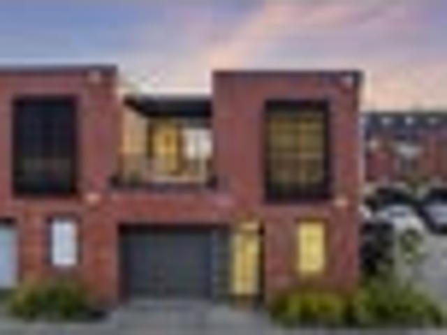 Hobsonville, 3 bedrooms, $740 pw