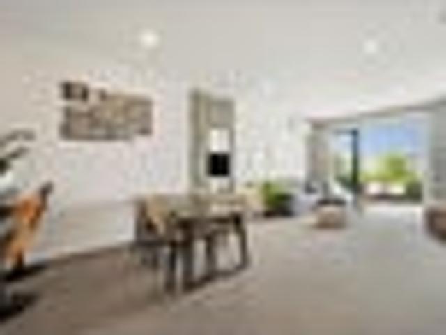 Hobsonville, 3 bedrooms, $750 pw