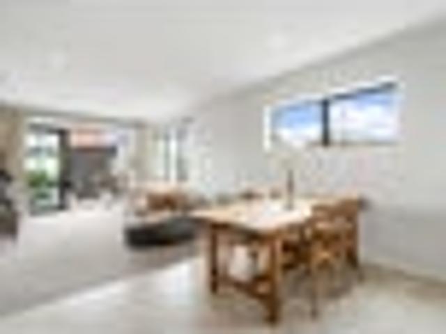 Hobsonville, 3 bedrooms, $750 pw