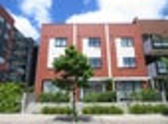 Hobsonville, 3 bedrooms, $750 pw