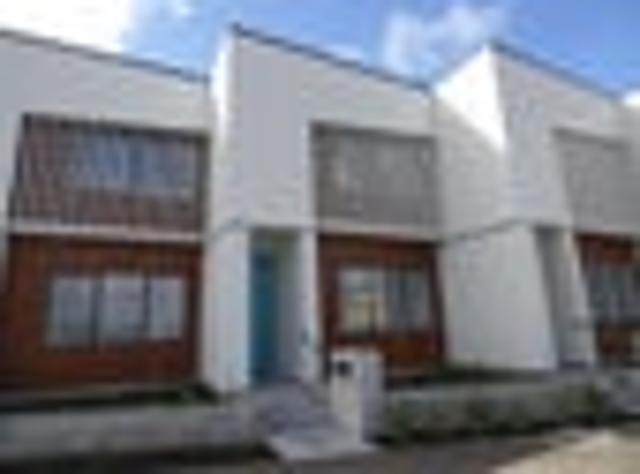 Hobsonville, 3 bedrooms, $760 pw