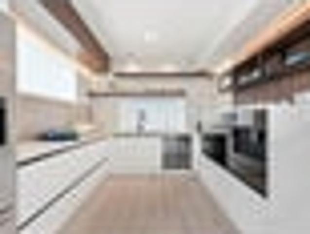Hobsonville, 3 bedrooms, $760 pw