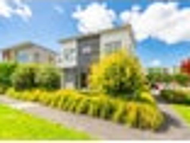 Hobsonville, 3 bedrooms, $760 pw
