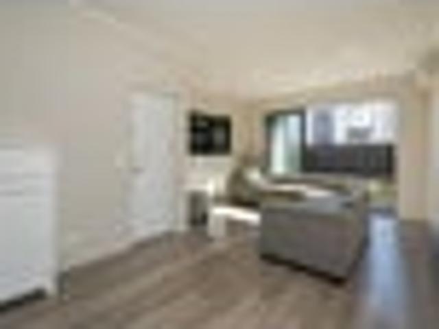 Hobsonville, 3 bedrooms, $760 pw
