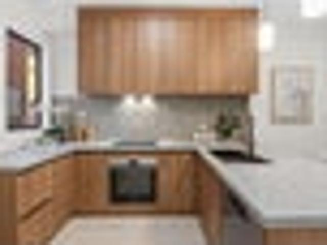 Hobsonville, 3 bedrooms, $790 pw