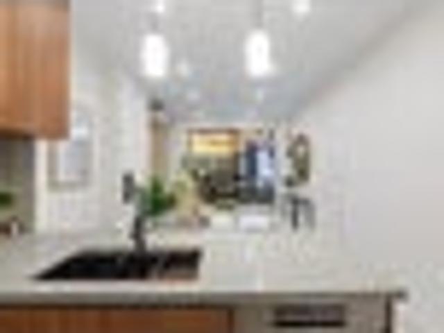 Hobsonville, 3 bedrooms, $760 pw
