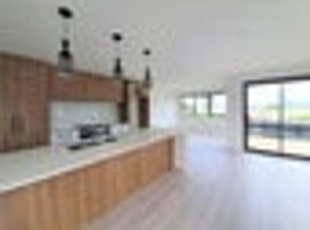 Hobsonville, 3 bedrooms, $765 pw