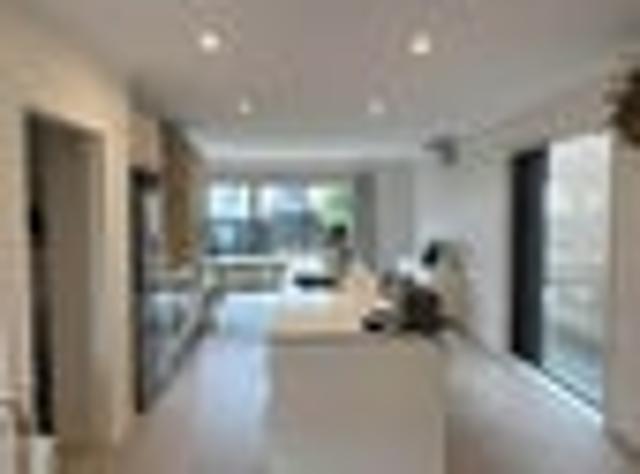 Hobsonville, 3 bedrooms, $770 pw