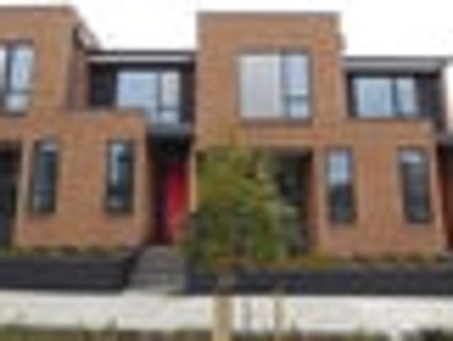 Hobsonville, 3 bedrooms, $780 pw