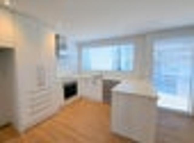 Hobsonville, 3 bedrooms, $780 pw