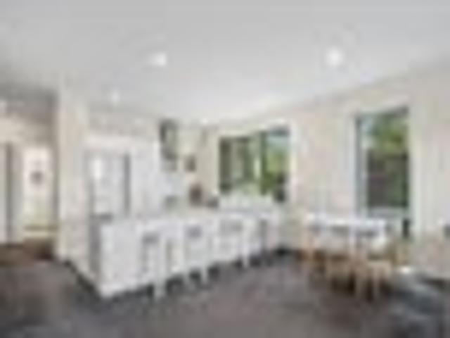 Hobsonville, 3 bedrooms, $780 pw