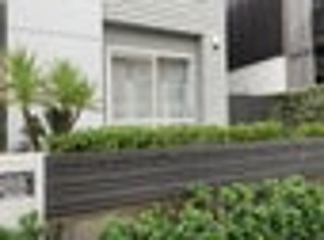 Hobsonville, 3 bedrooms, $790 pw
