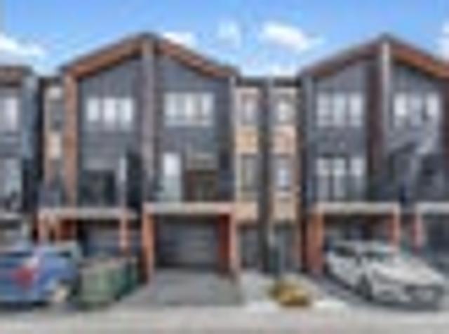 Hobsonville, 3 bedrooms, $790 pw