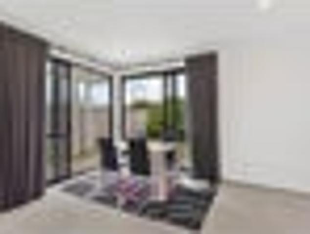 Hobsonville, 3 bedrooms, $790 pw