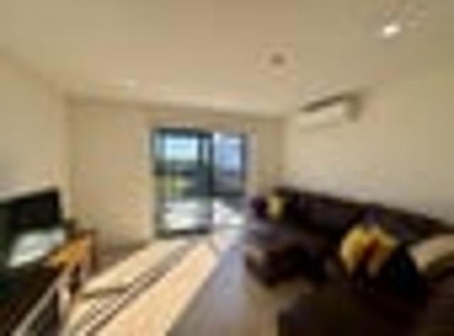 Hobsonville, 3 bedrooms, $790 pw