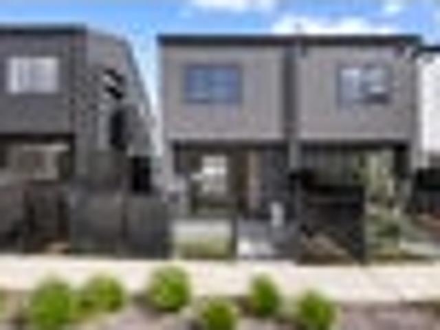 Hobsonville, 3 bedrooms, $700 pw