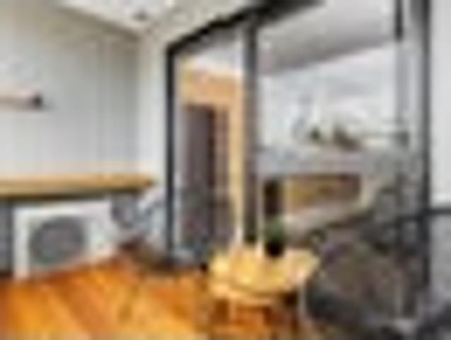 Hobsonville, 3 bedrooms, $700 pw