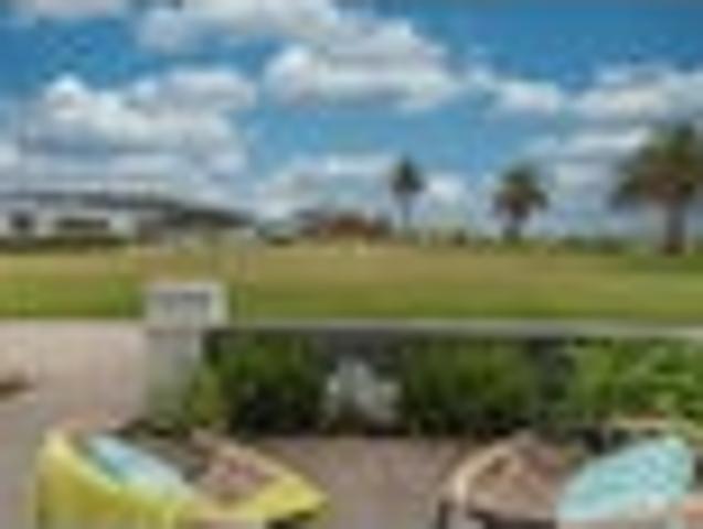 Hobsonville, 3 bedrooms, $700 pw