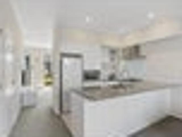 Hobsonville, 3 bedrooms, $710 pw