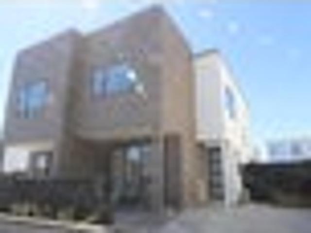 Hobsonville, 3 bedrooms, $710 pw