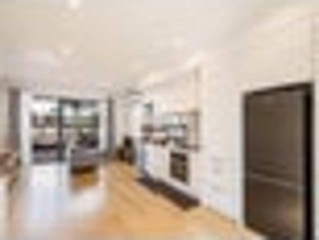 Hobsonville, 3 bedrooms, $710 pw