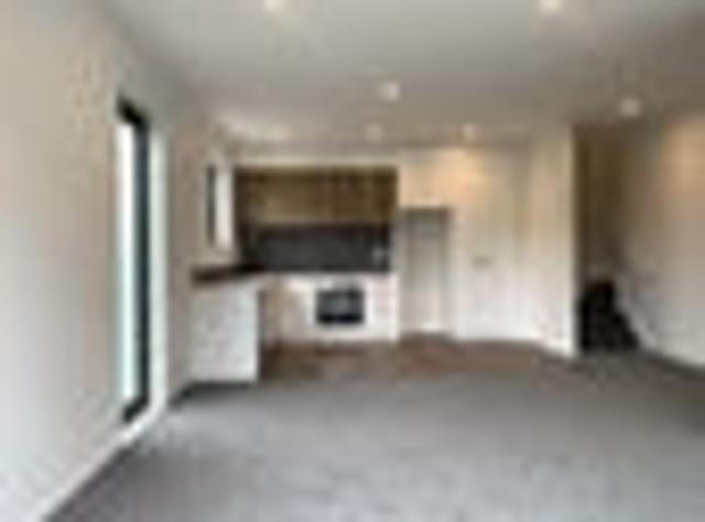 Hobsonville, 3 bedrooms, $730 pw