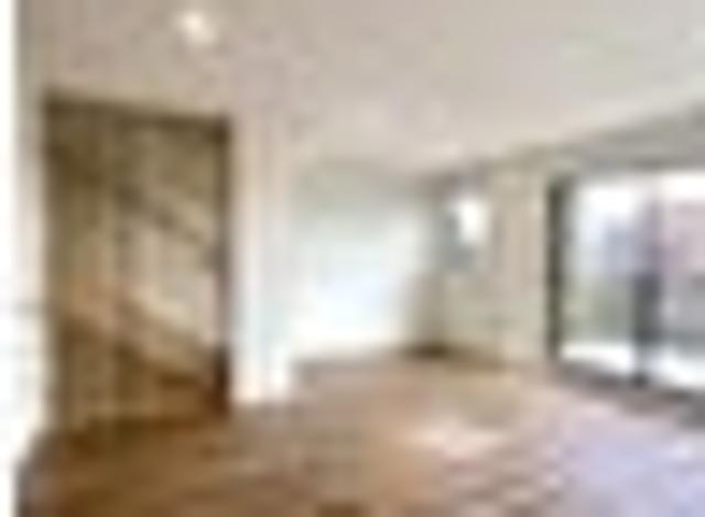 Hobsonville, 3 bedrooms, $730 pw