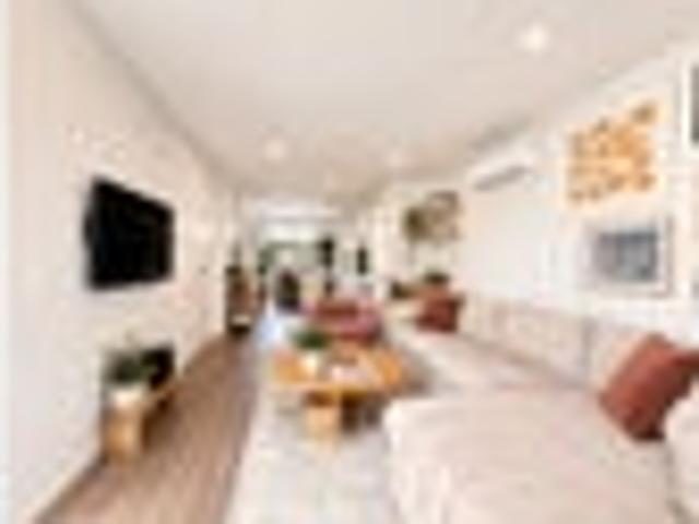 Hobsonville, 3 bedrooms, $730 pw