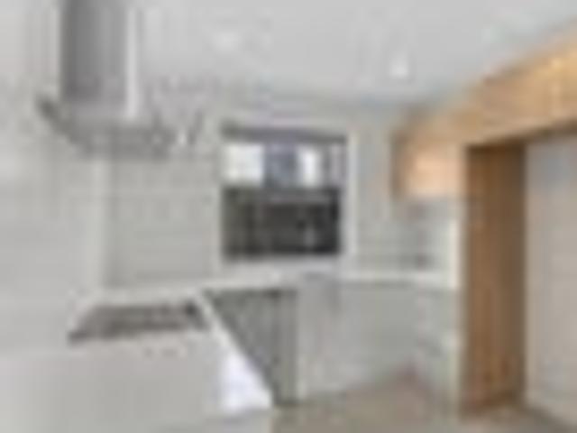 Hobsonville, 3 bedrooms, $730 pw