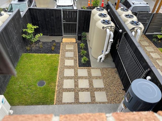 Hobsonville, 3 bedrooms