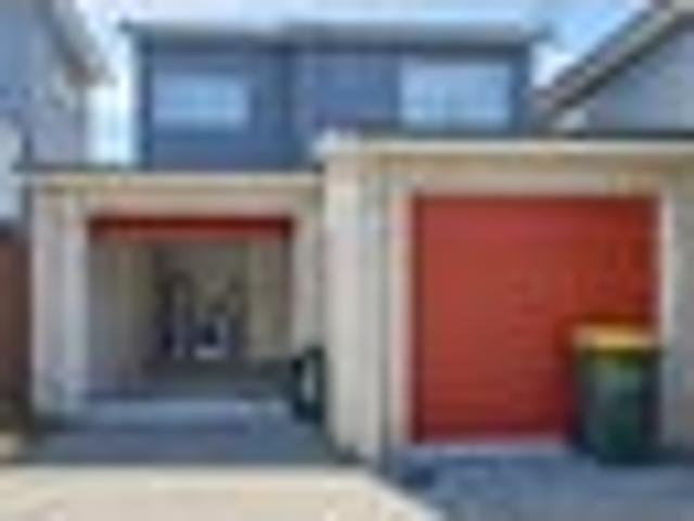 Hobsonville, 3 bedrooms, $800 pw