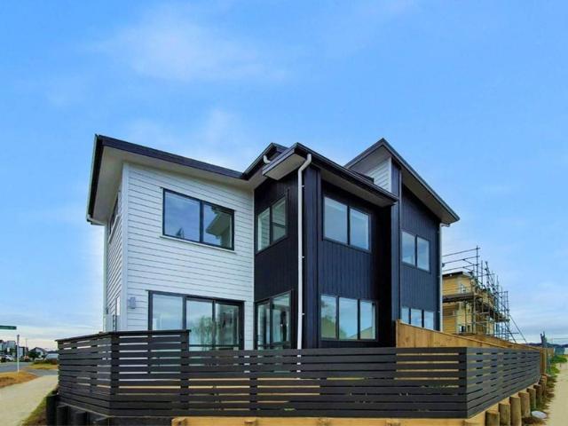 hobsonville, 3 bedrooms