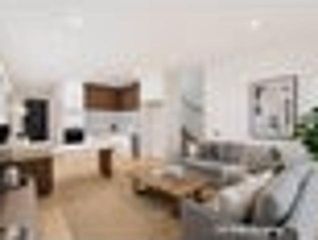 Hobsonville, 3 bedrooms, $780 pw