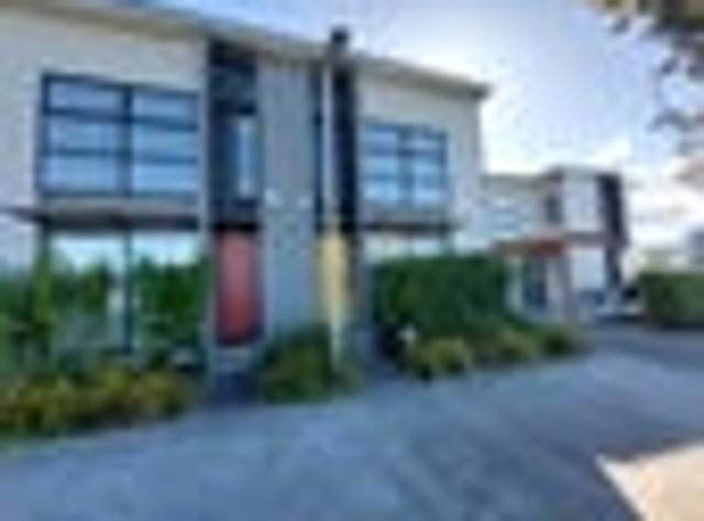 Hobsonville, 3 bedrooms, $815 pw