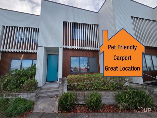 hobsonville, 3 bedrooms
