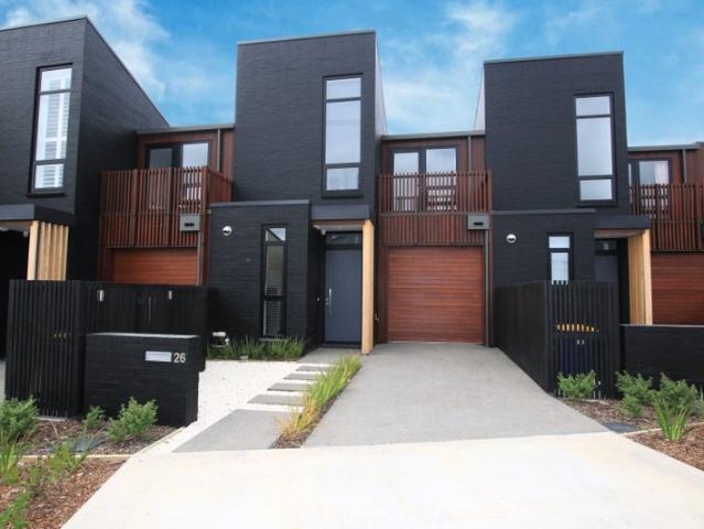 hobsonville, 3 bedrooms