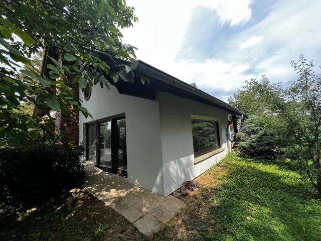 Hochfelden Vente Maison 67