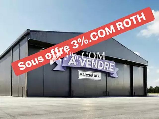 Hochfelden 67270 Achat / Vente divers