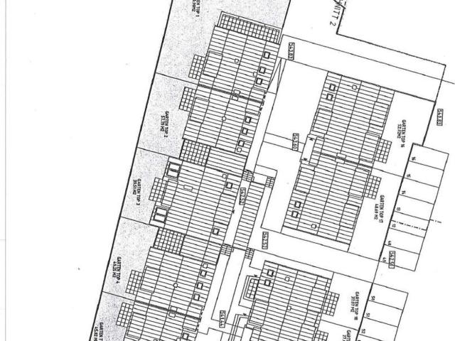 Hochstrass I/2, Geförderte Mietwohnung, Haus 5 Og Top 19, 1100/00035160/00001519