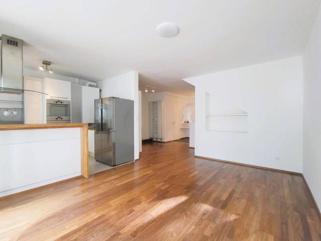NEUER PREIS! HOCHWERTIG AUSGESTATTETE MAISONETTE WOHNUNG IN VERKEHRSBERUHIGTER LAGE IN PERCHTOLDSDORF