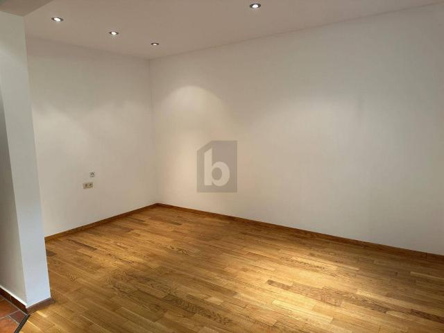 HOCHWERTIG SANIERTER ALTBAU MIT AUSSENDÄMMUNG NEUER PREIS!