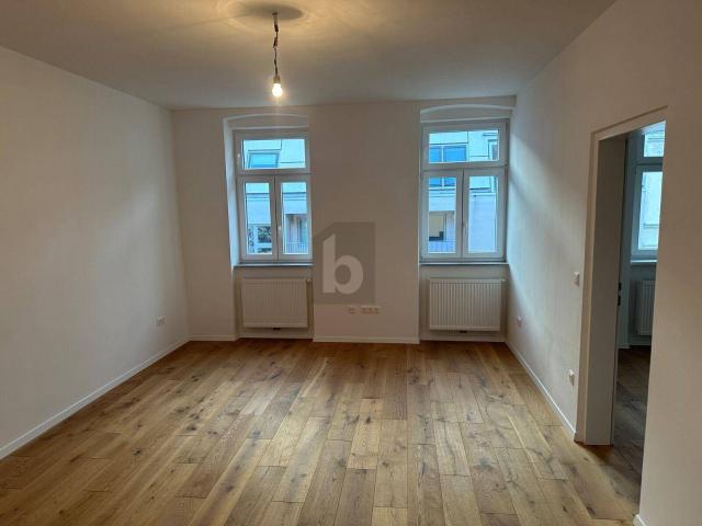 HOCHWERTIG SANIERTER ALTBAU MIT AUSSENDÄMMUNG NEUER PREIS!