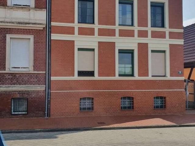 Hochwertig, Top Lage, Blick auf die Havel!