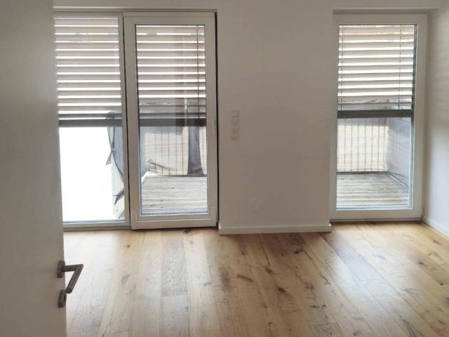 Hochwertige 4 Zimmer Neubauwohnung mit Stil und Komfort nähe Flughafen Wien/Schwechat