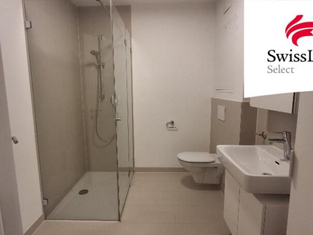 Hochwertige 2 Zimmer Gartenwohnung in Telfs