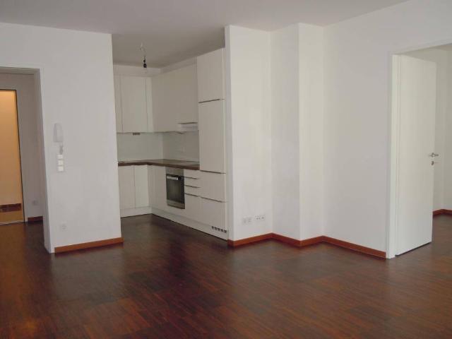 Hochwertige 3 Zimmer Wohnung mit Loggia verfügbar ab Februar 2026