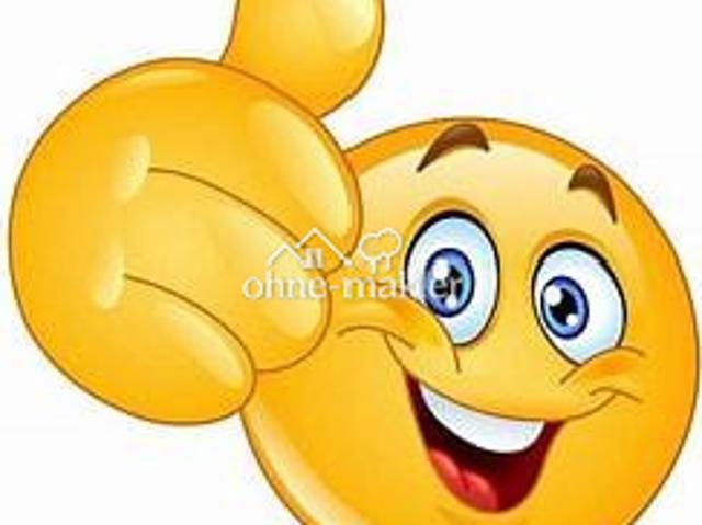 Hochwertige Neubauimmobilien vor den Toren Münchens